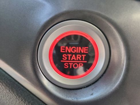 Used 2019 Honda Ridgeline RTL-T image 31