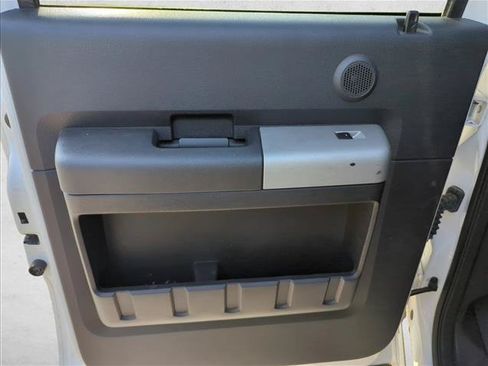 Used 2015 Ford F250 Lariat AWD/4WD image 25