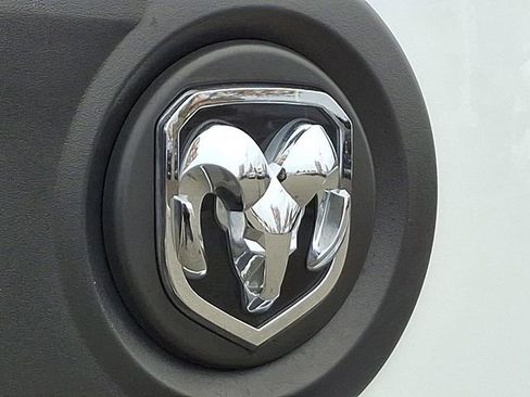 Used 2022 RAM ProMaster City Tradesman image 27