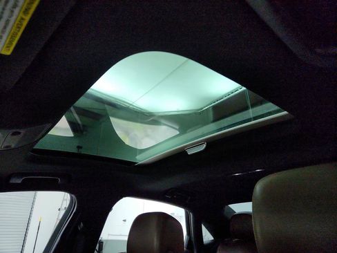 Used 2019 Audi A3 2.0T Titanium image 15