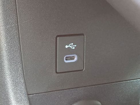 Used 2026 Toyota bZ FWD image 21