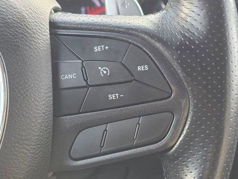 Used 2021 Dodge Durango GT AWD/4WD image 10