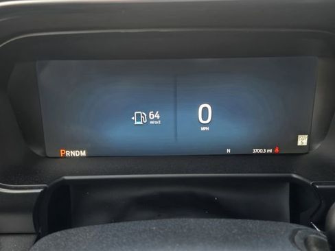 Used 2026 Ford F250 Platinum image 17