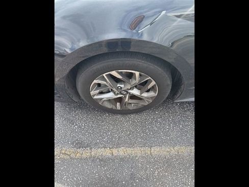Used 2020 Hyundai Sonata SEL FWD image 14