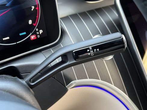 New 2026 Mercedes-Benz CLE 53 AMG 4MATIC Coupe image 20