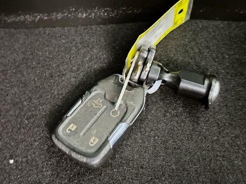 Used 2021 GMC Sierra 1500 Elevation w/ LPO, GMC Protection Package image 21