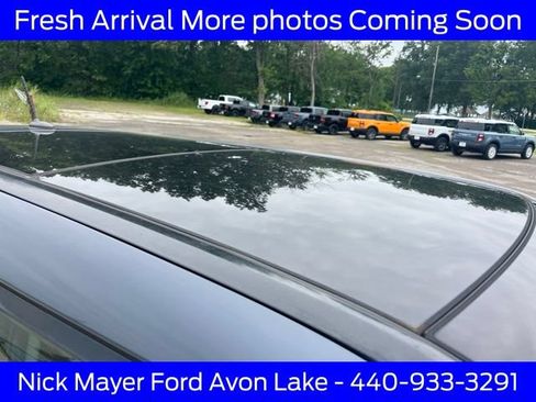 Used 2016 Kia Soul ! w/ Premium Package FWD image 13