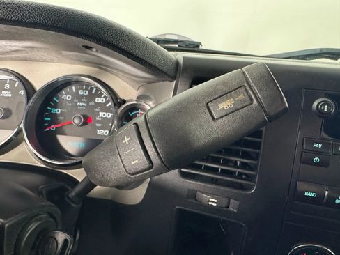 Used 2013 Chevrolet Silverado 1500 LT w/ All-Star Edition image 19