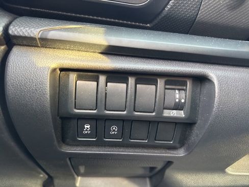 Used 2020 Subaru Forester Base w/ Alloy Wheel Package image 25