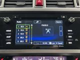 Used 2017 Subaru Outback 3.6R Limited image 5