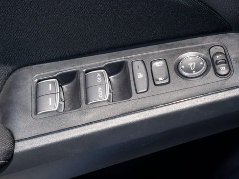 Certified 2024 Honda Civic Sport image 27