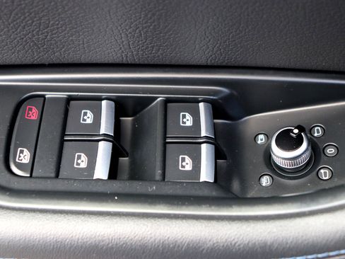 Used 2019 Audi A5 2.0T Premium Plus w/ Premium Plus image 53