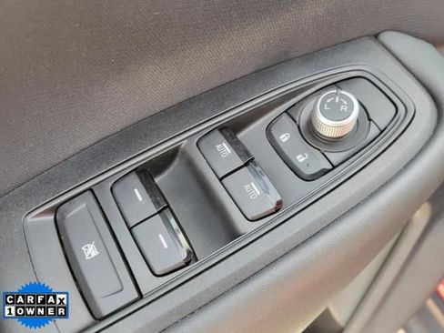 Used 2024 Subaru Outback Premium AWD/4WD image 17