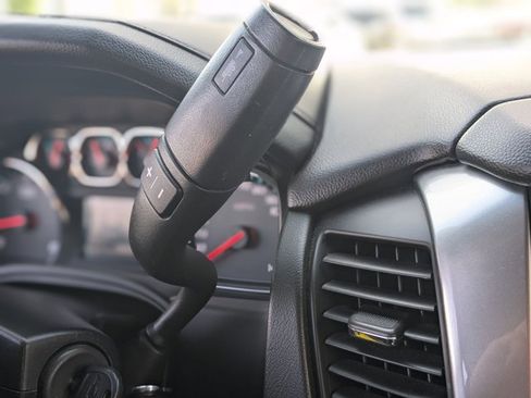 Used 2019 Chevrolet Tahoe LT RWD image 12