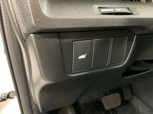 Certified 2026 Honda CR-V TrailSport image 33