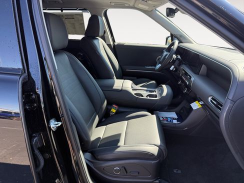 New 2026 Hyundai Palisade Limited image 19