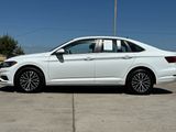 Used 2021 Volkswagen Jetta S image 6