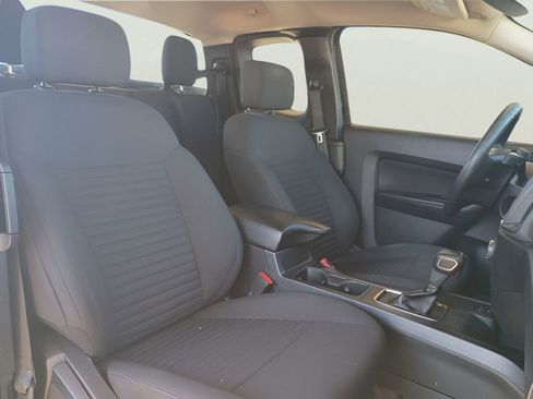 Used 2021 Ford Ranger XL image 22