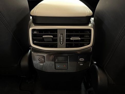 Used 2024 Lexus RX 350 Premium Plus image 22