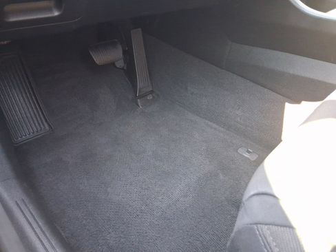 Used 2023 Kia K5 LXS FWD image 12