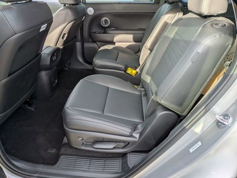 New 2026 Hyundai Palisade Limited image 20