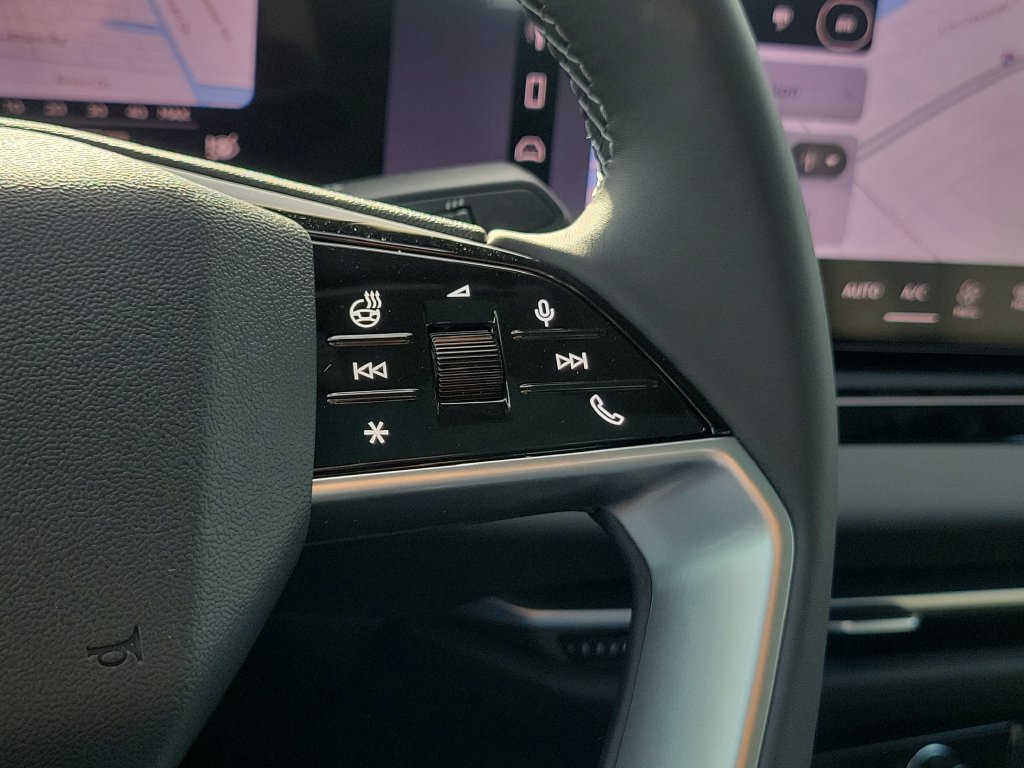 New 2026 Audi A5 Premium Plus AWD/4WD image 10