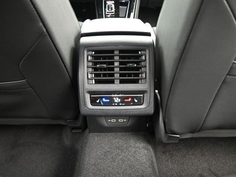 New 2025 Volkswagen GTI Autobahn image 43