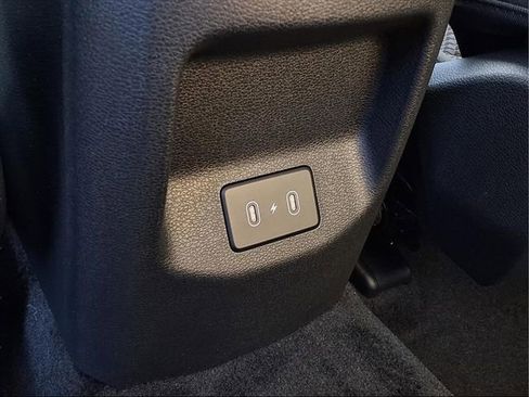 New 2026 Kia Sportage S image 20