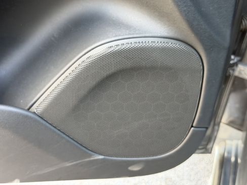 Used 2017 Volvo XC90 T5 Momentum w/ Vision Package image 20