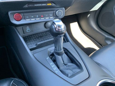 Used 2024 Ford Mustang Premium image 40