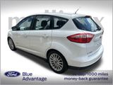 Used 2016 Ford C-MAX SE image 3