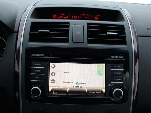 Used 2013 MAZDA CX-9 Grand Touring image 24