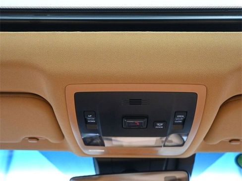 Certified 2022 Lexus ES 350 w/ Premium Package image 25