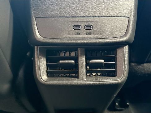 New 2026 Chevrolet Equinox LT w/ Convenience Package II FWD image 25