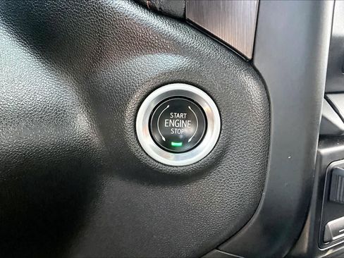 Used 2021 GMC Sierra 1500 AT4 w/ AT4 Premium Package AWD/4WD image 35