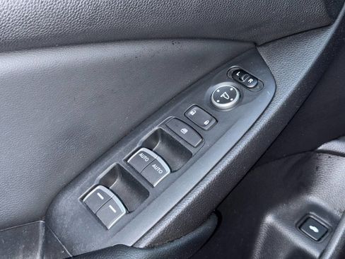 Used 2018 Honda Accord Sport image 40