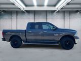 Used 2016 RAM 1500 Big Horn image 6