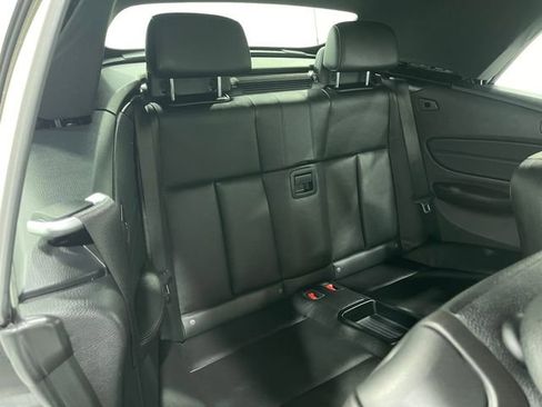 Used 2013 BMW 128i Convertible image 30