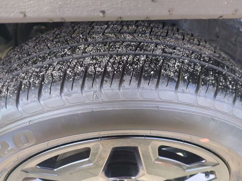 New 2026 Subaru Outback Limited image 11