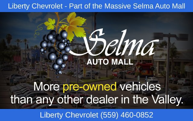 Used 2024 GMC Terrain SLT w/ Infotainment Package II AWD/4WD image 35