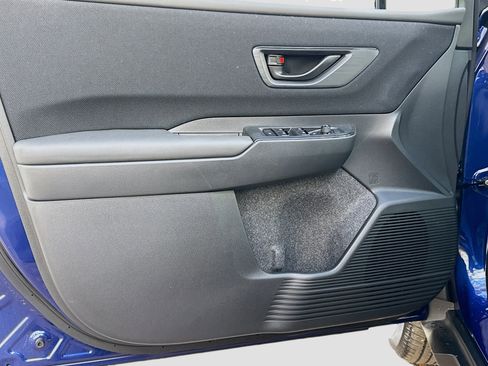 New 2026 Subaru Outback Premium image 22