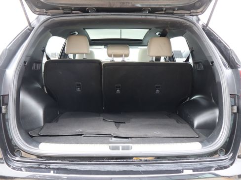 Used 2020 Kia Sportage S w/ S Premium Package AWD/4WD image 20