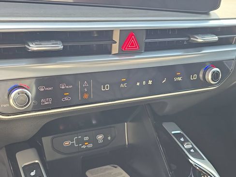 New 2026 Kia Sorento SX Prestige AWD/4WD image 27