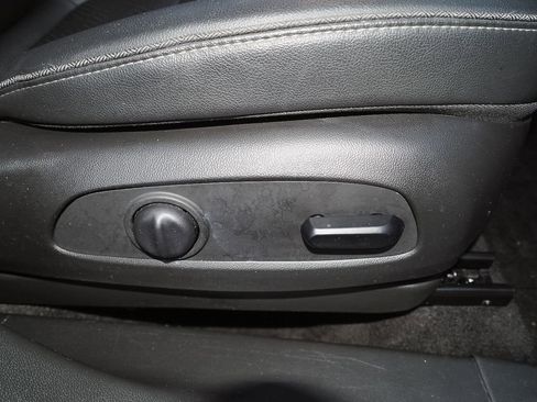 Certified 2022 Buick Encore GX Essence w/ Experience Buick Package image 24