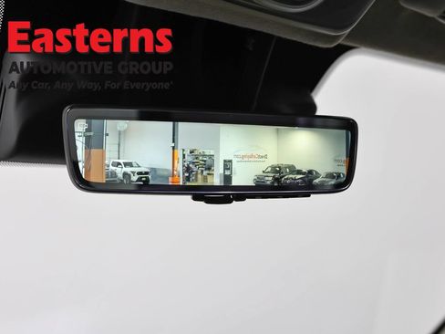 Used 2024 RAM ProMaster 3500 FWD image 20