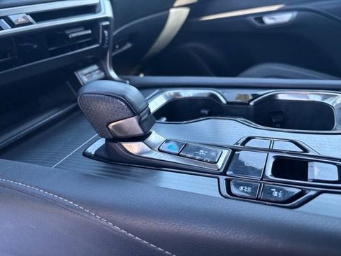 Used 2023 Lexus RX 350 F Sport w/ Accessory Package AWD/4WD image 19