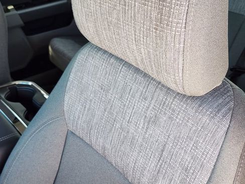 New 2026 Ford F250 XLT w/ Tremor Off-Road Package image 15