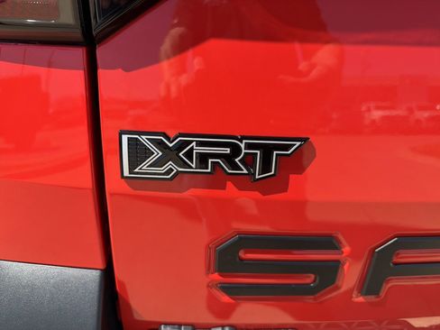 Used 2025 Hyundai Santa Cruz XRT image 24