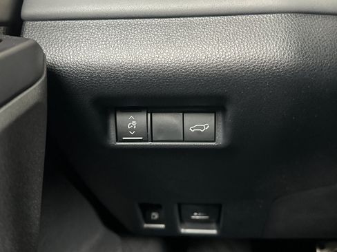 New 2026 Toyota RAV4 AWD Plug-in Hybrid image 26