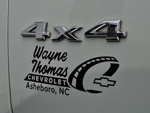 Used 2022 Jeep Renegade Latitude w/ Sun/Sound Group image 32